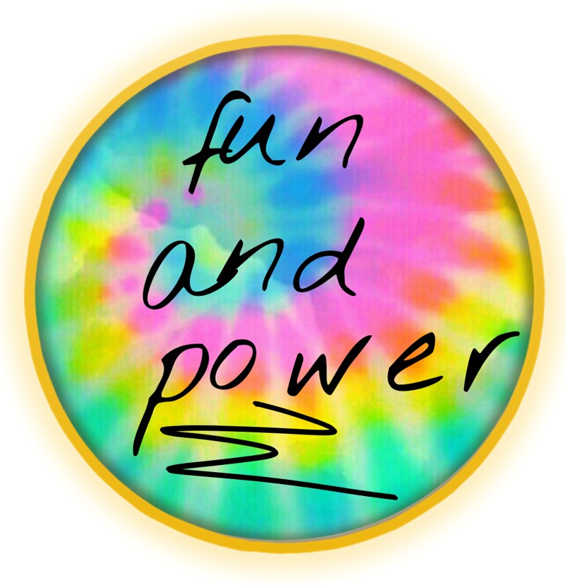 funandpower