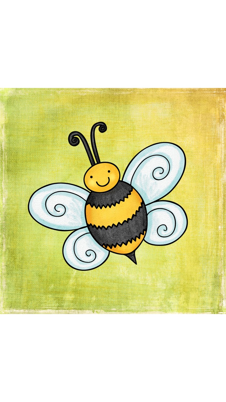 MrsBee🐝