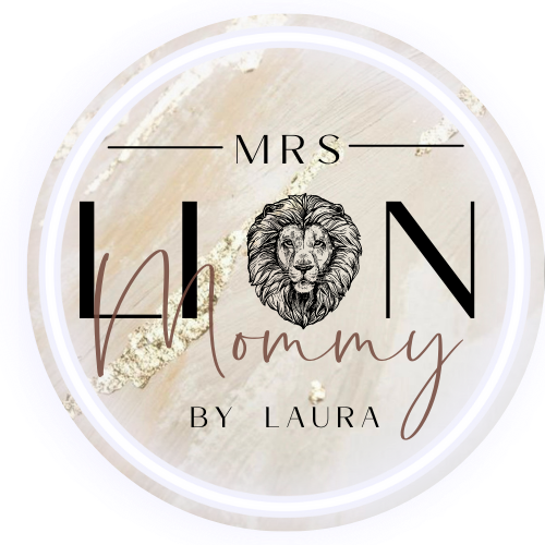 mrs_lionmommy