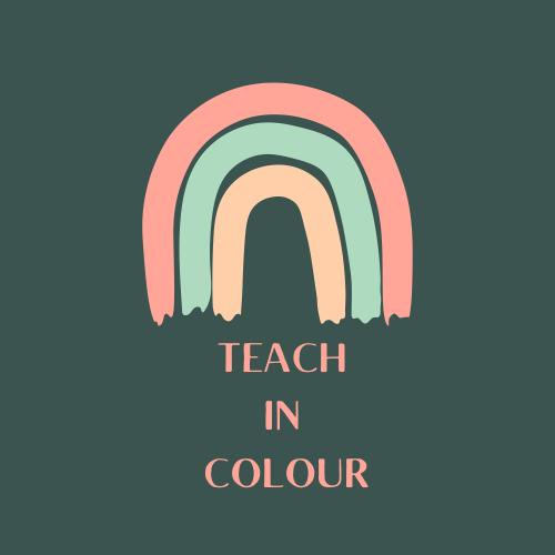 TeachinColour
