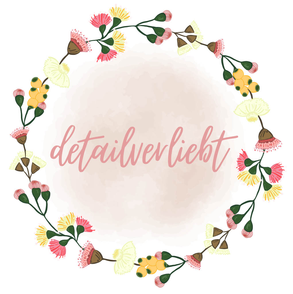 detailverliebt(1)