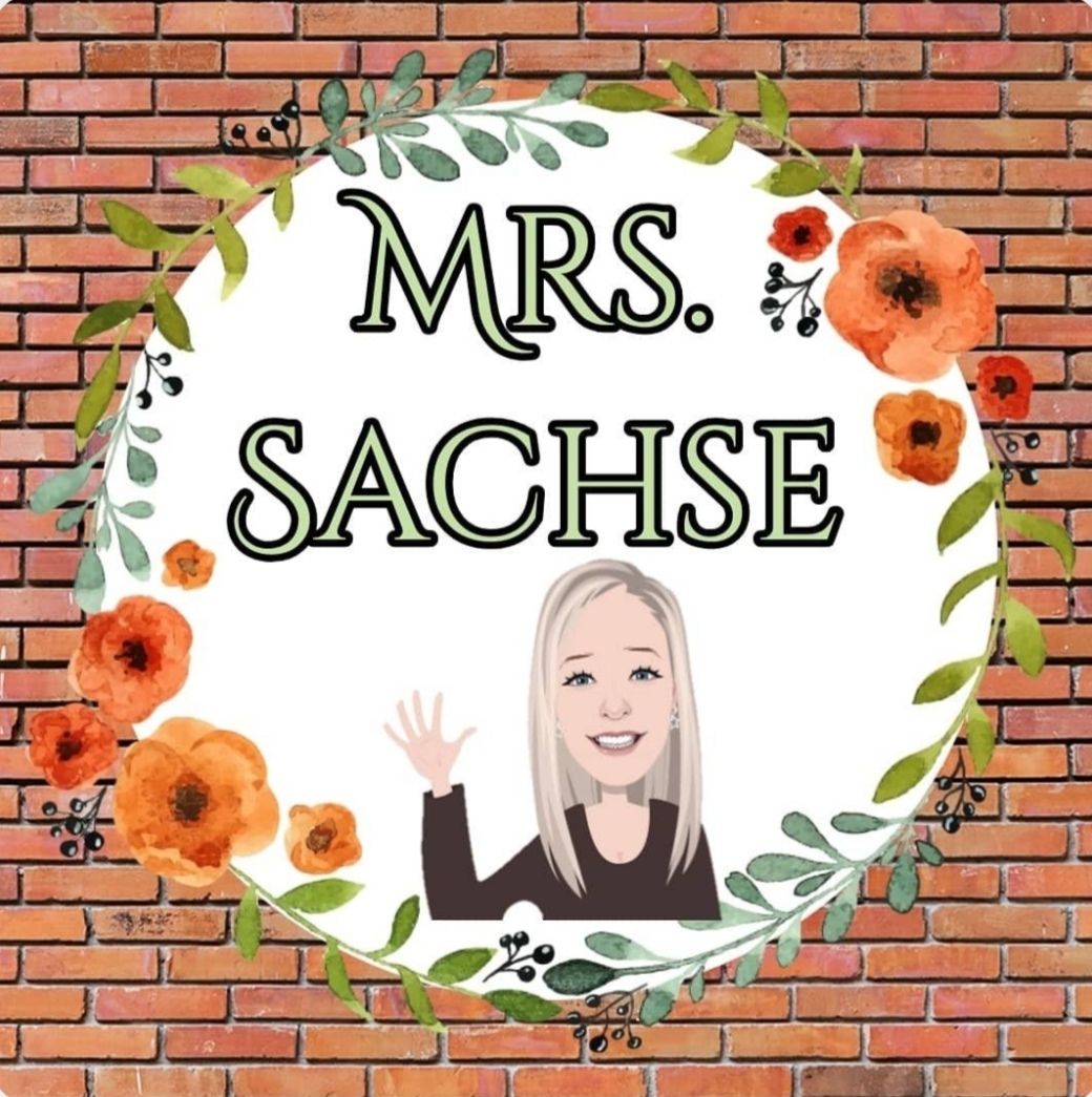 mrs.melsachse