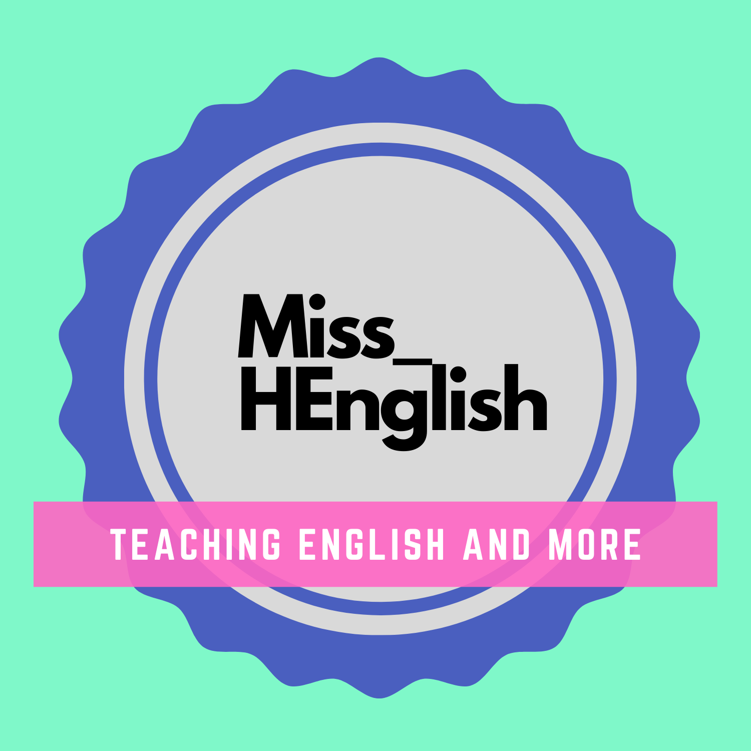 Miss_HEnglish