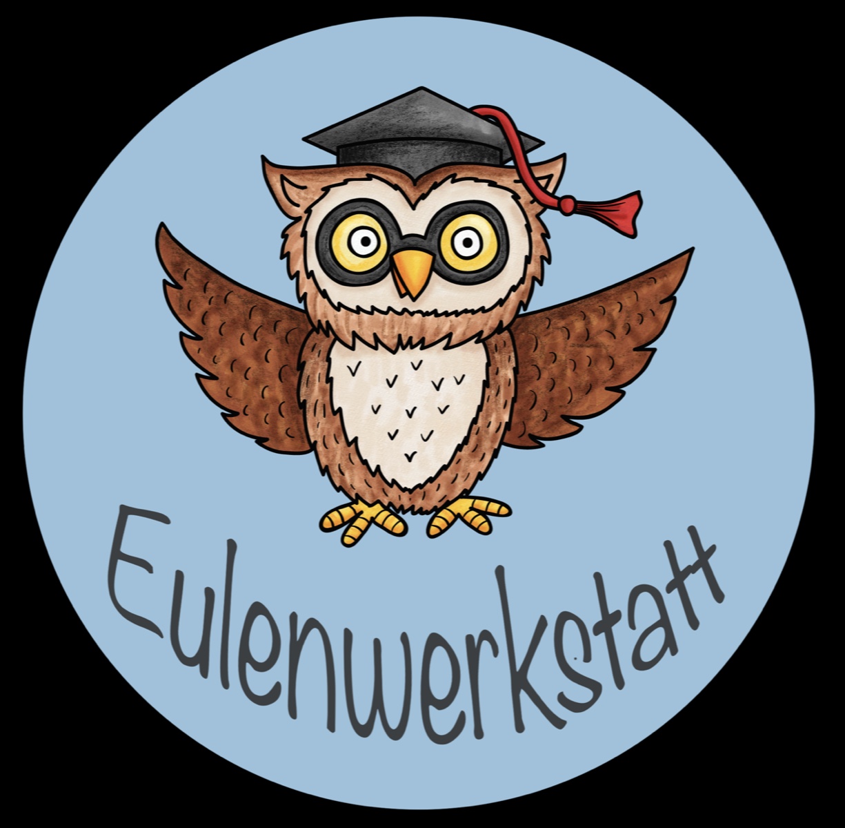 Eulenwerkstatt