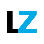 Lehrerzeit