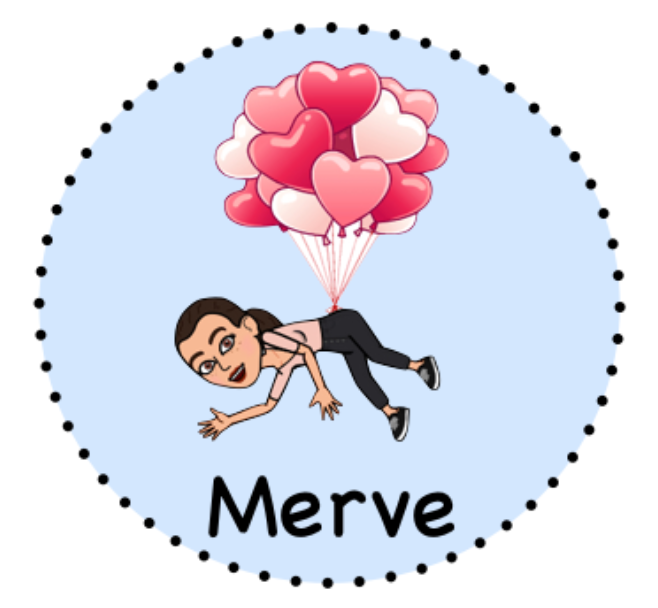 Merve