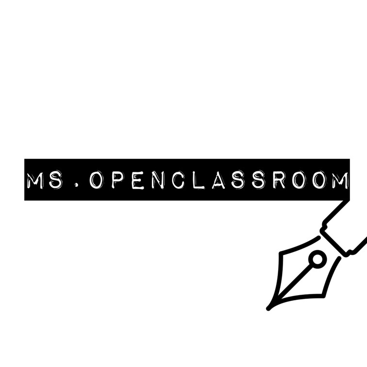 ms.openclassroom