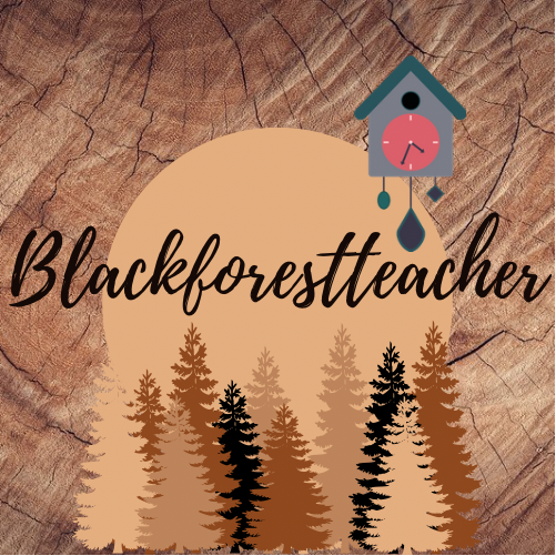 Blackforestteacher 