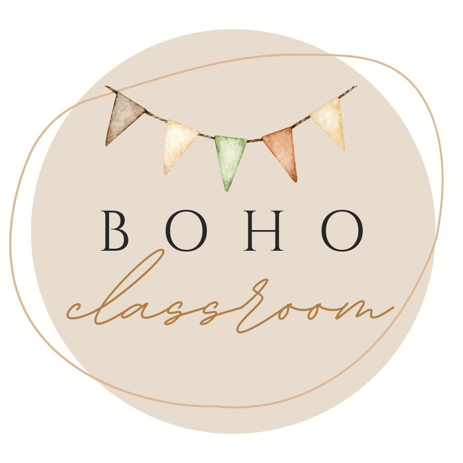 boho.classroom