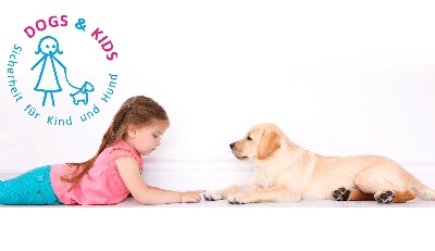 DOGS & KIDS