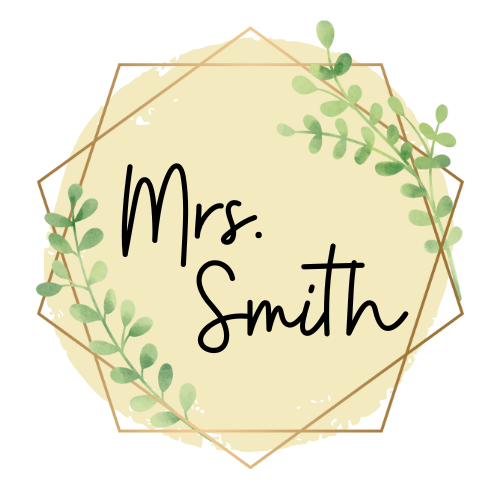 Mrs. Smith