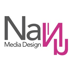 NANU