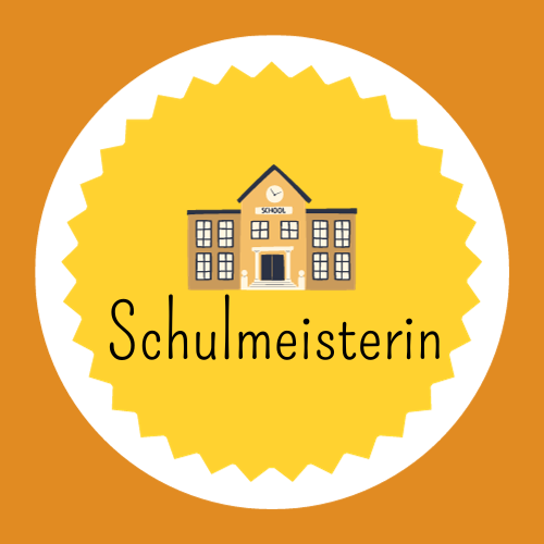 die Schulmeisterin