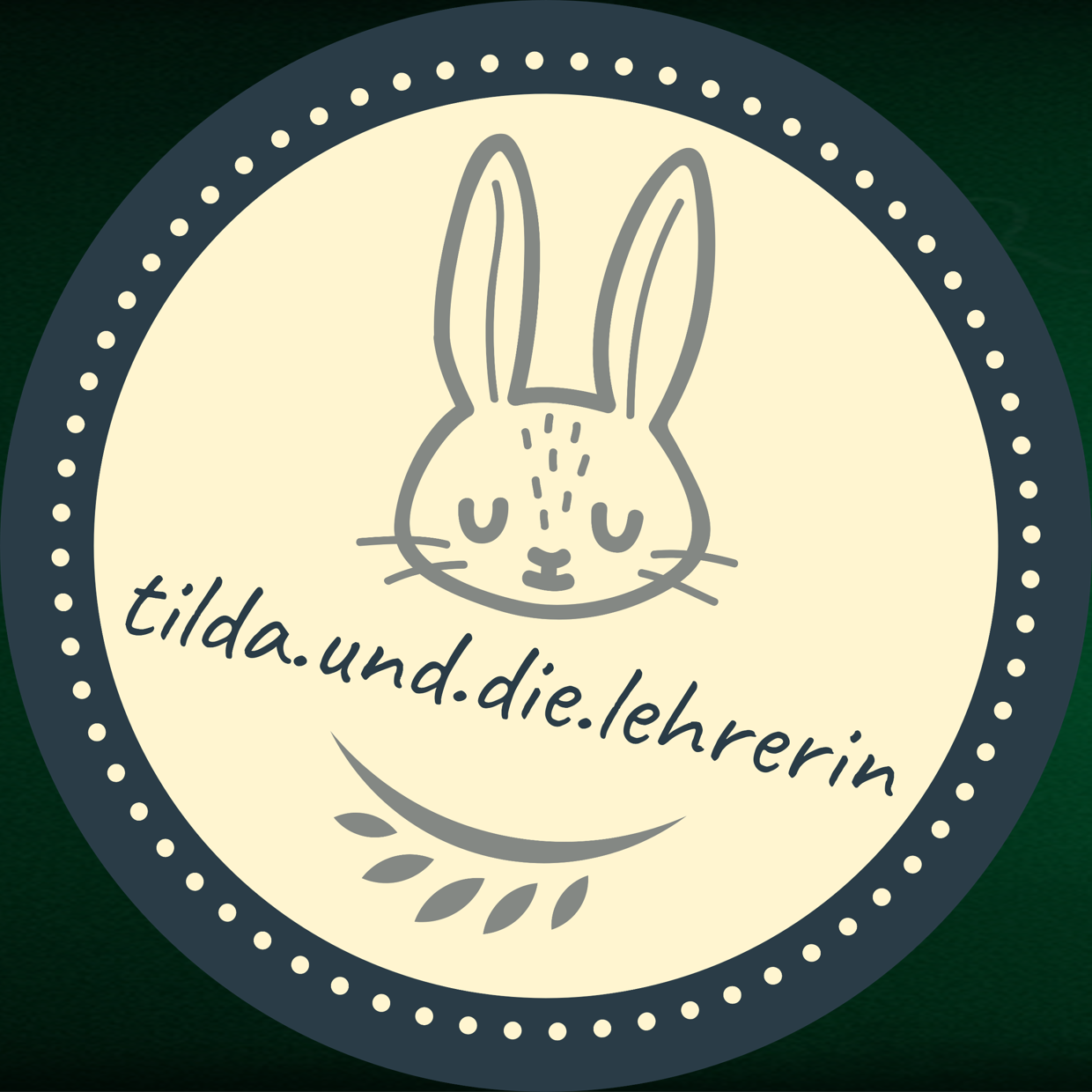 Tilda.und.die.Lehrerin