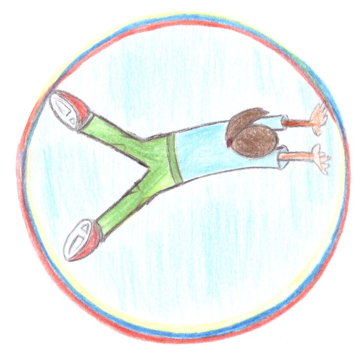 schulestehtkopf