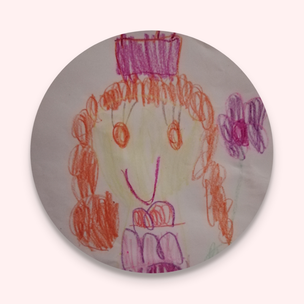Abenteuer  Grundschule
