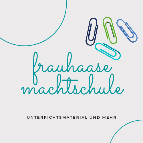 frauhaasemachtschule 