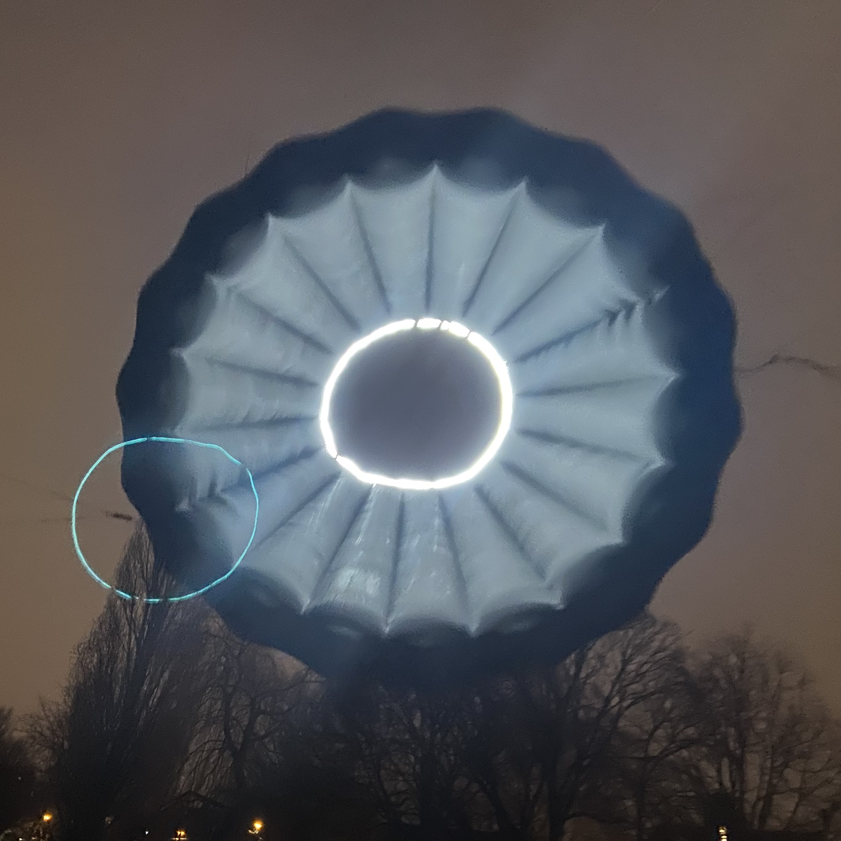 Traumtänzer