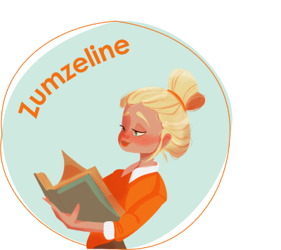 Zumzeline