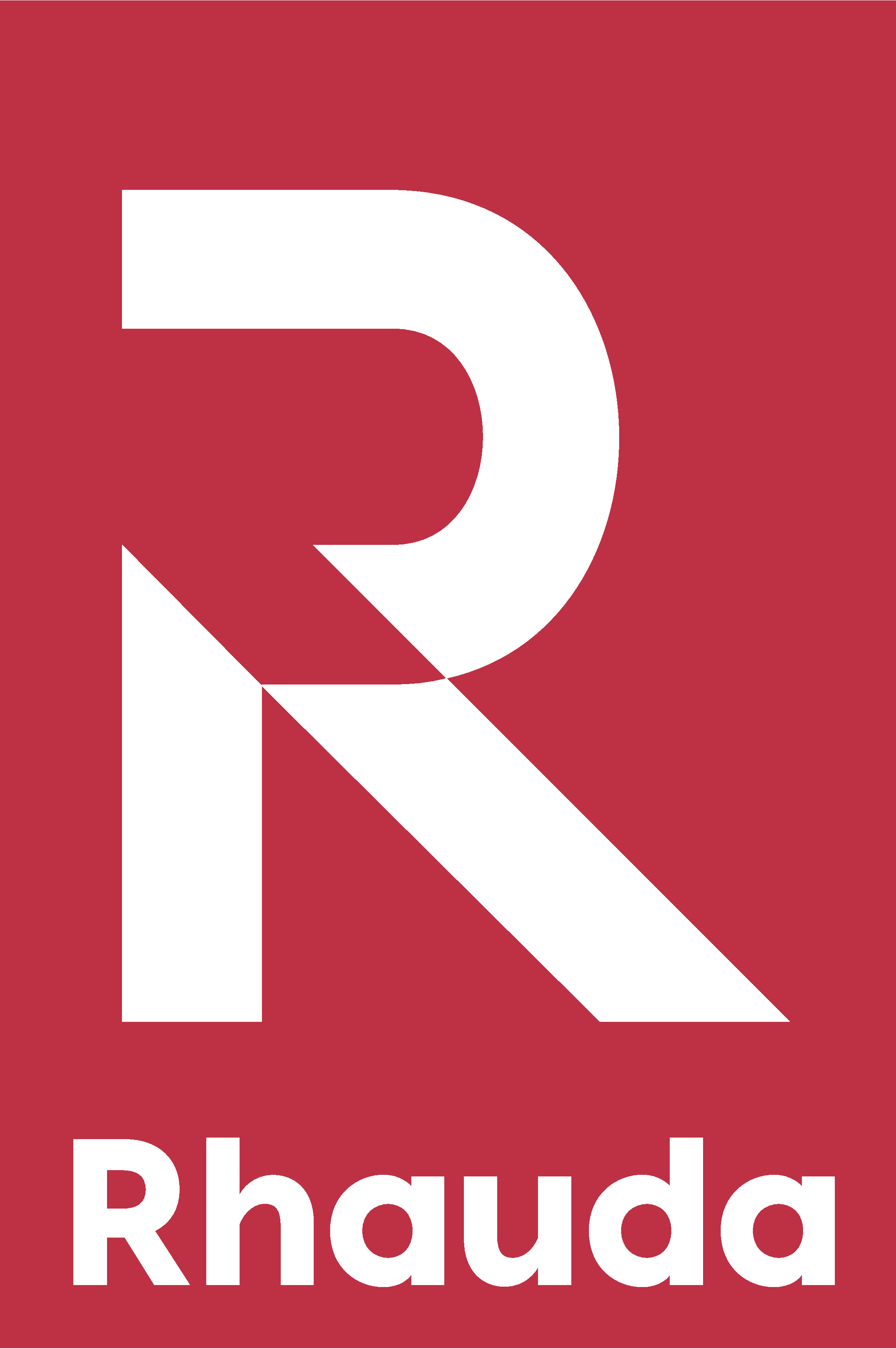 rhauda