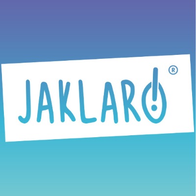 JAKLARO! Lehrmittel