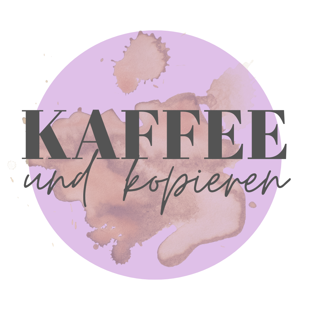 kaffeeundkopieren
