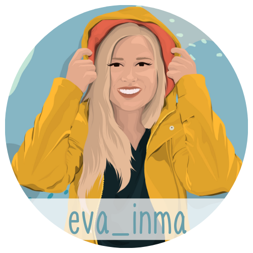 eva_inma
