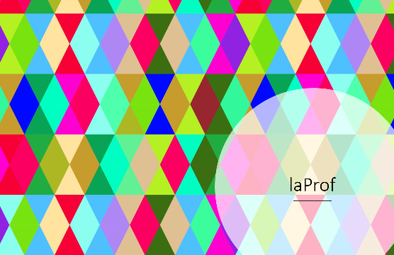 laProf