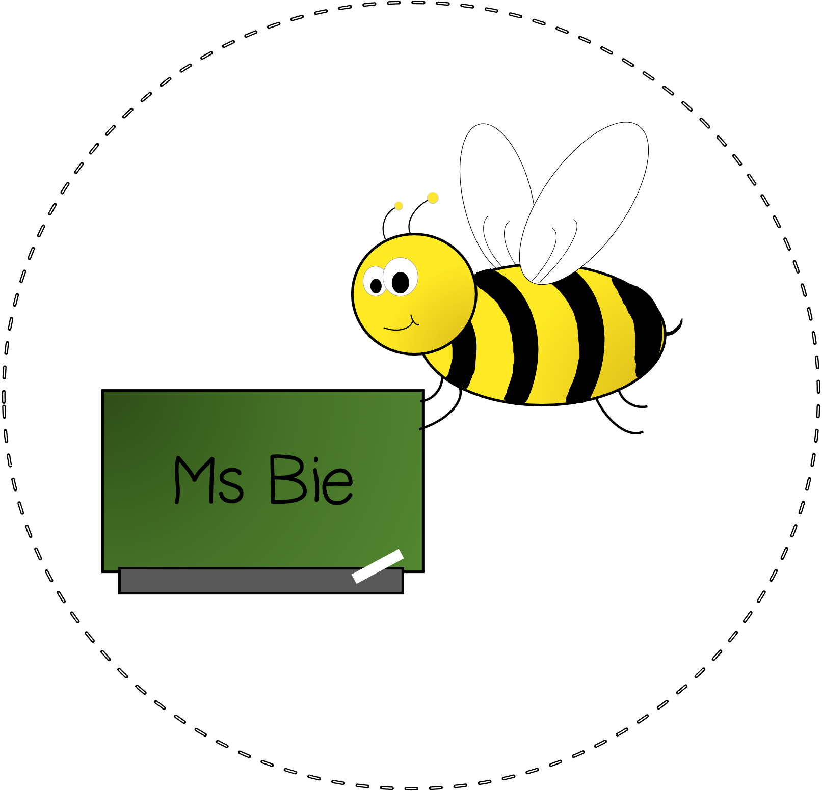 Ms Bie