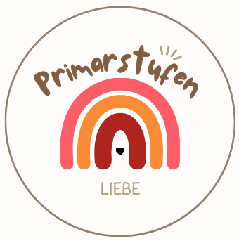 Primarstufenliebe