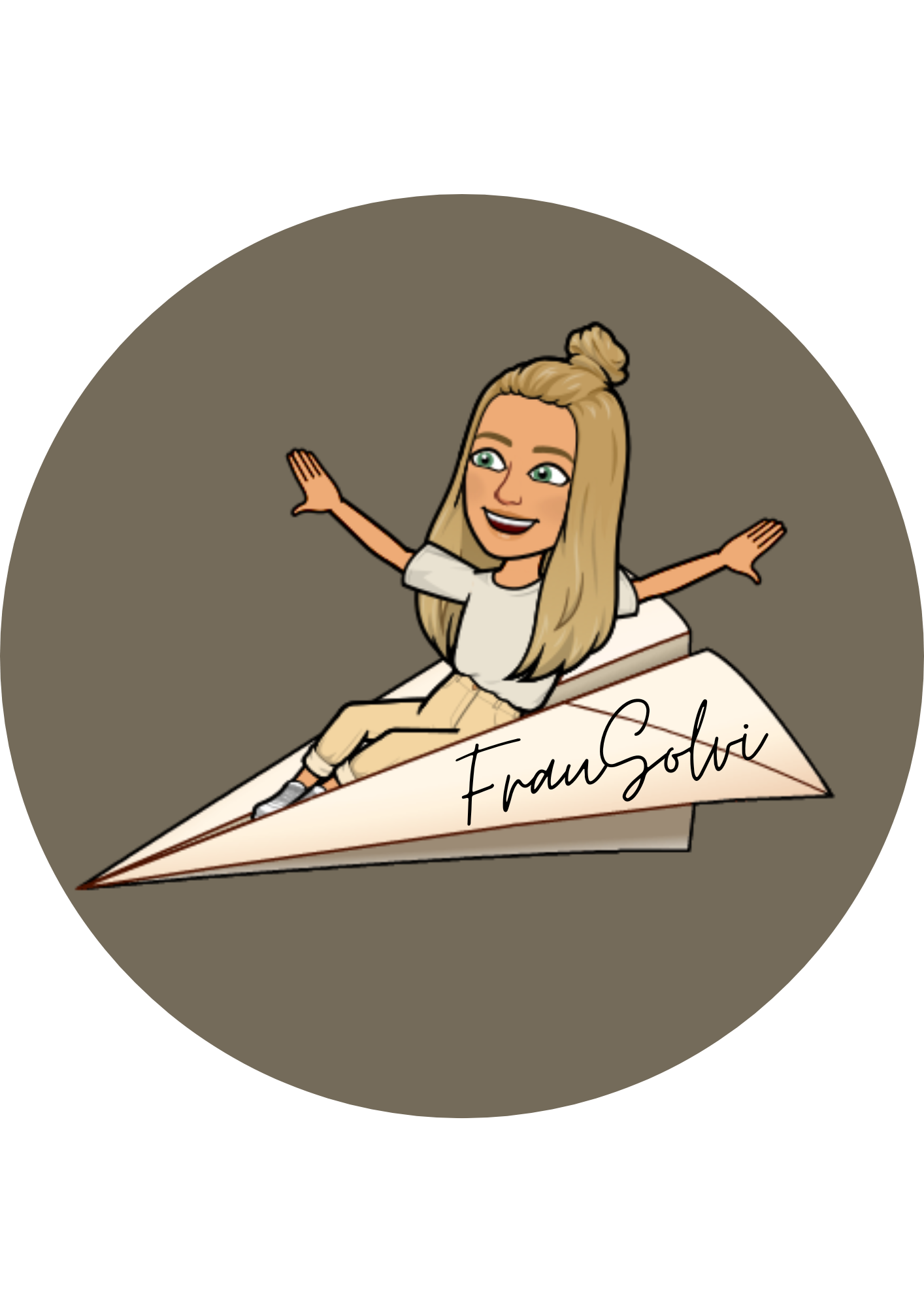 frausolvi