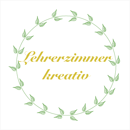 Lehrerzimmer_kreativ