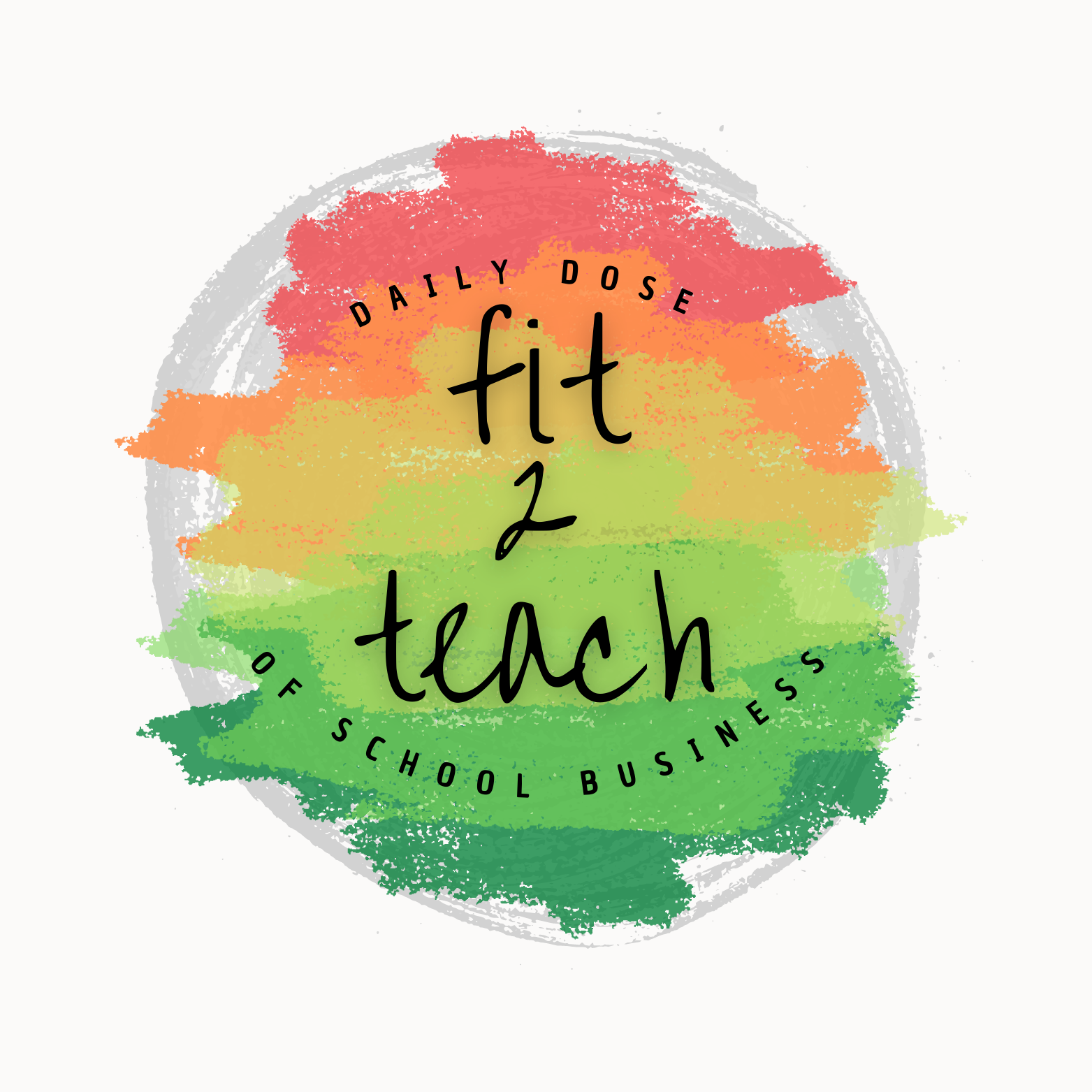fit2teach__