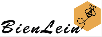 BienLein