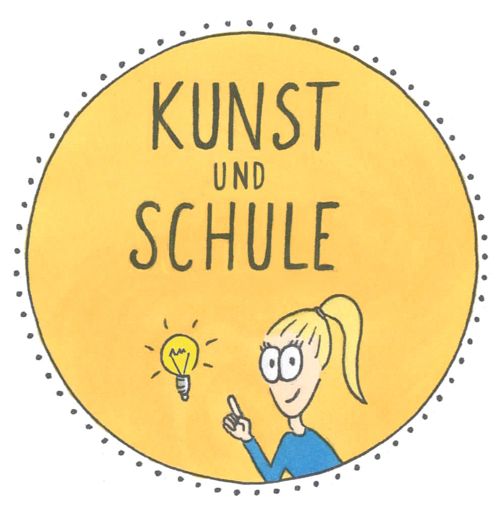 kunst_und_schule