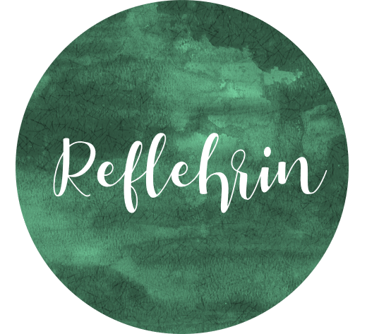 Reflehrin