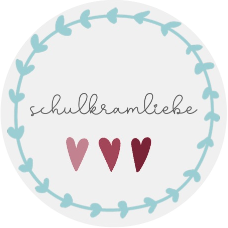 schulkramliebe