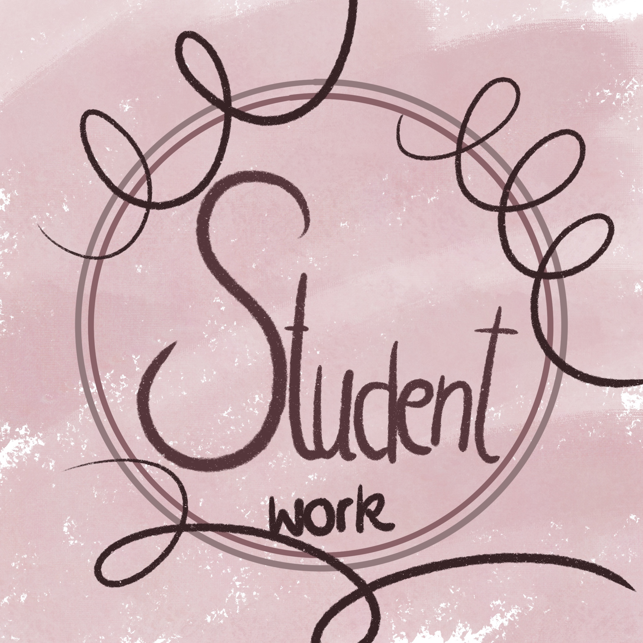 studentwork