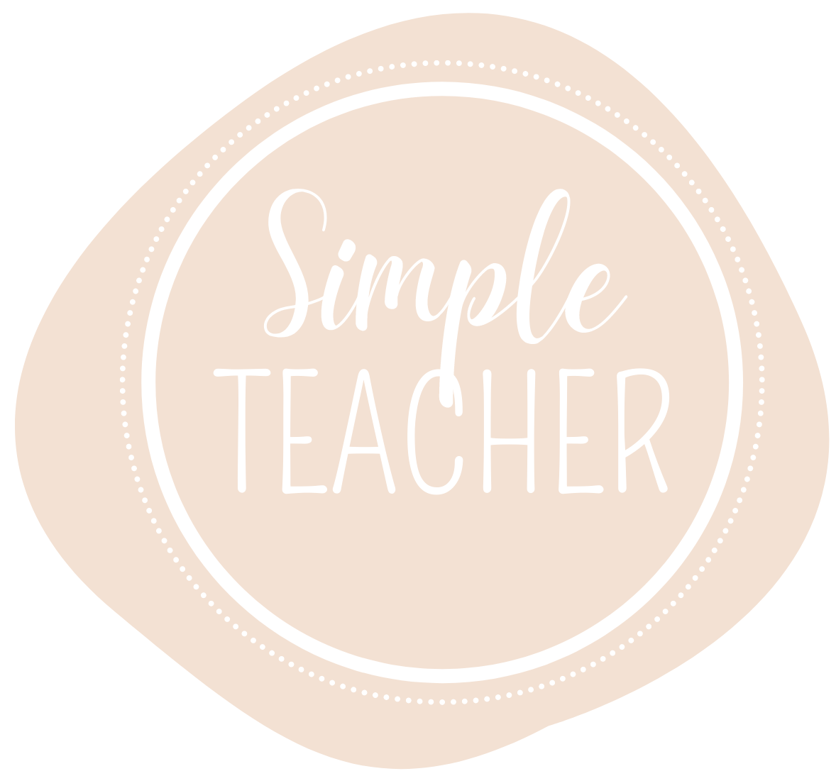 SimpleTeacher