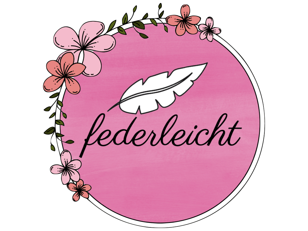 federleicht