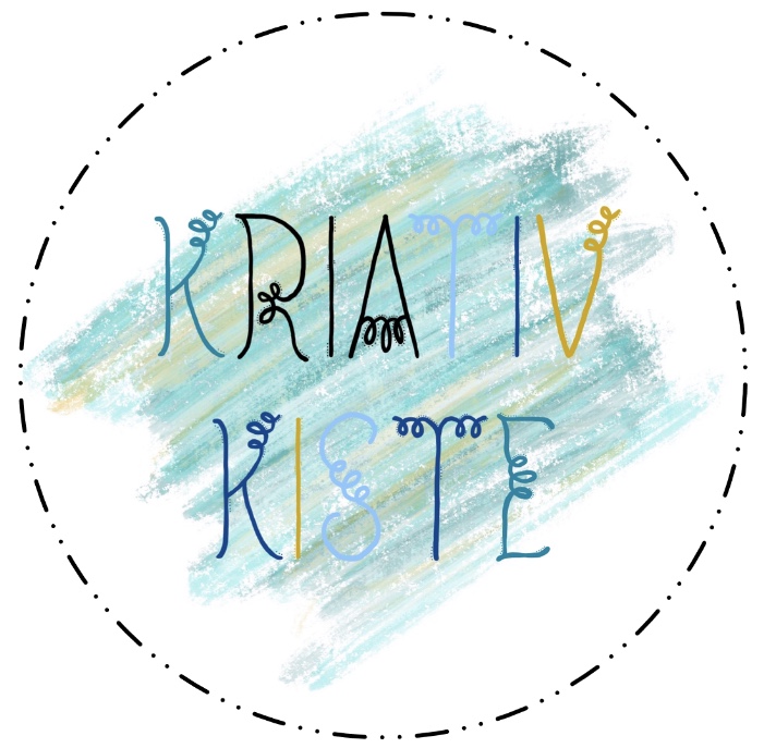 kRIAtivkiste