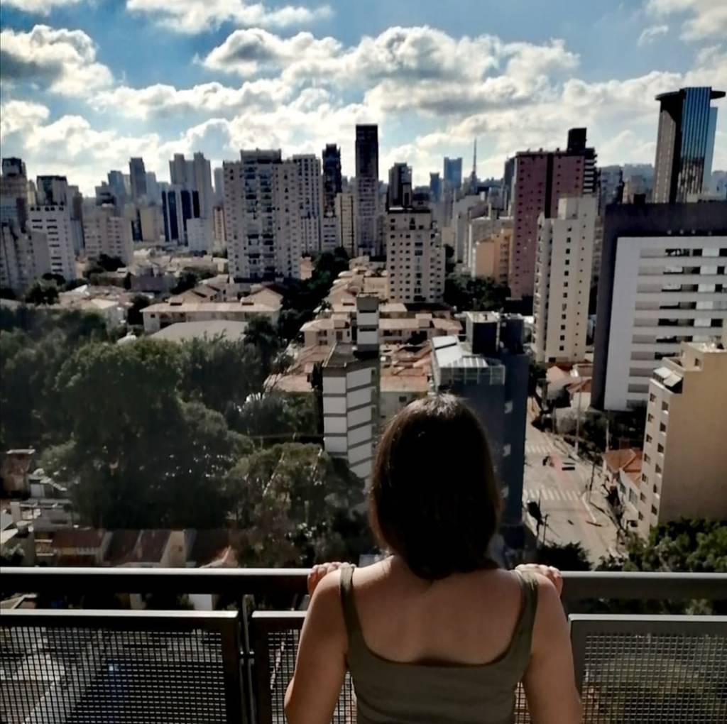 _travelteacher_