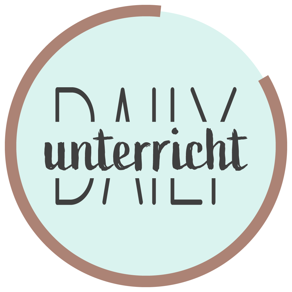 daily.unterricht