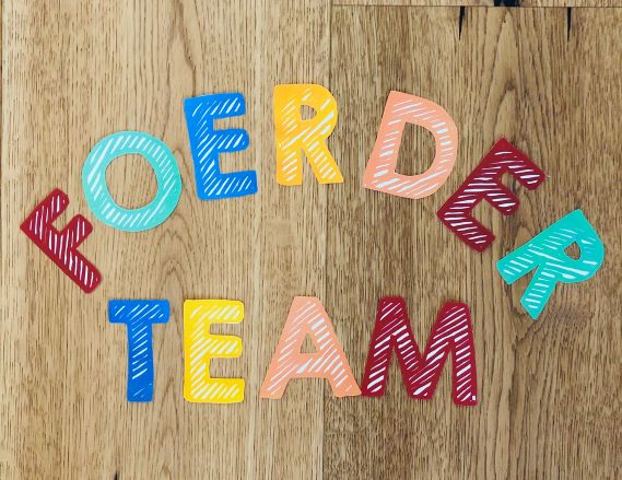 foerderteam