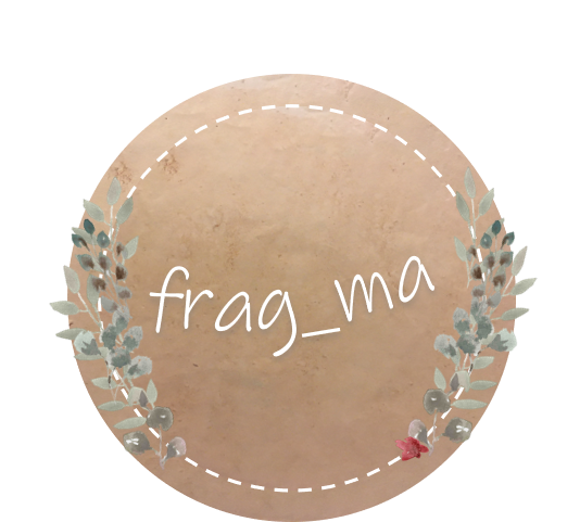 frag_ma