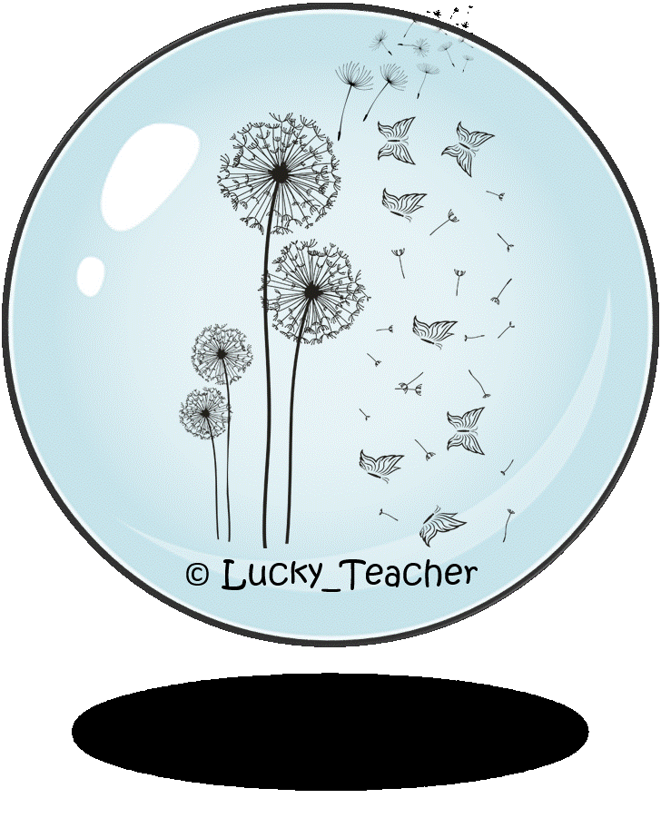 Lucky_Teacher