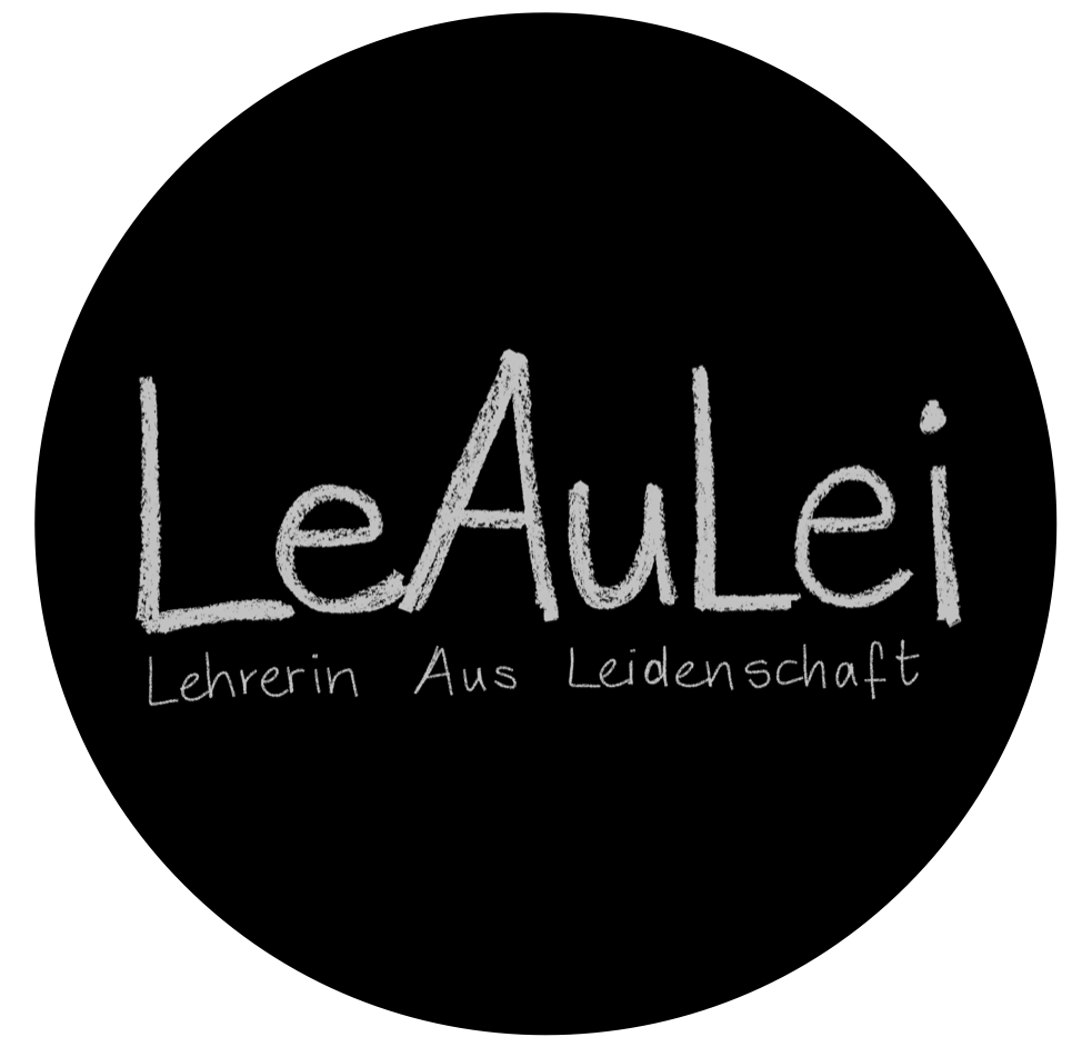 LeAuLei