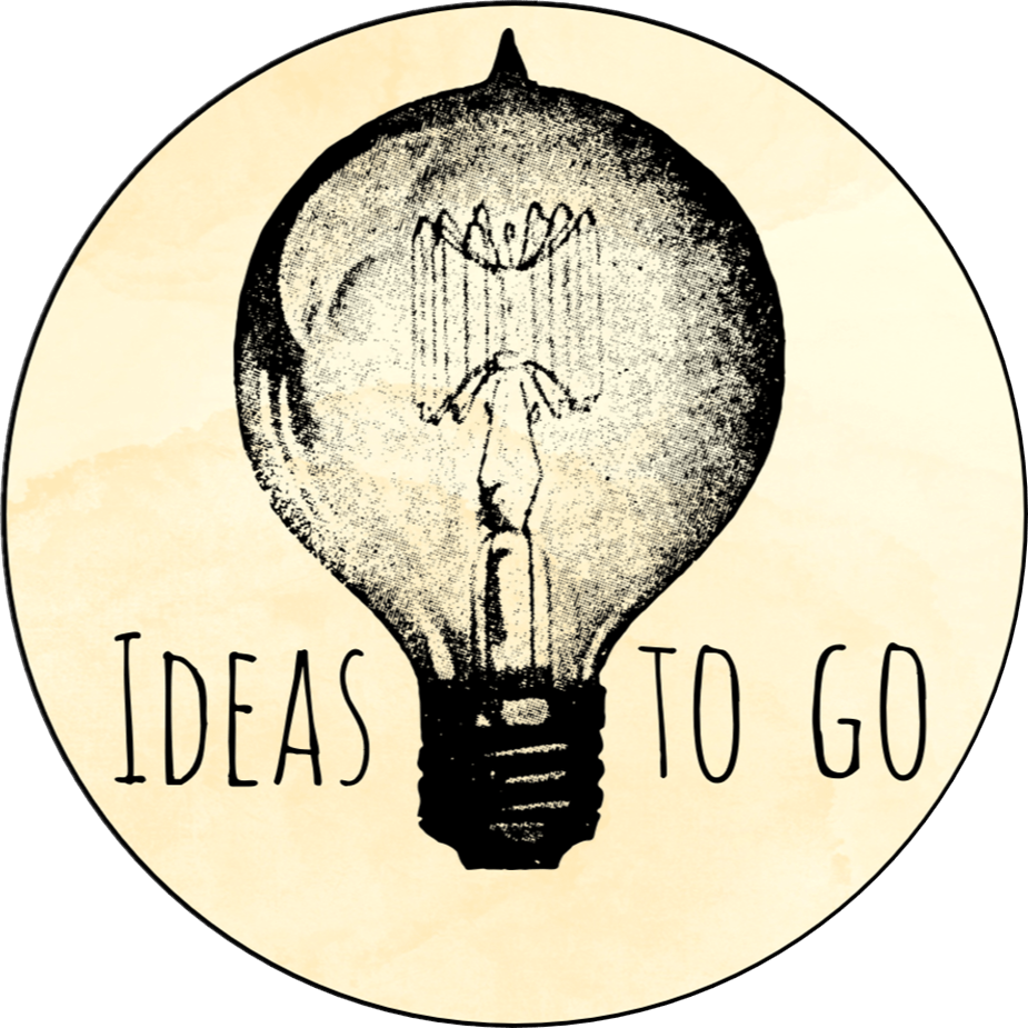 ideas to go
