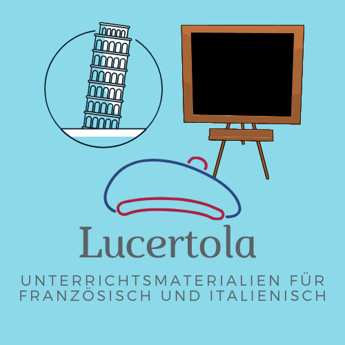 Lucertola