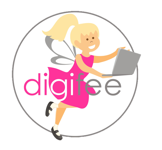 digifee